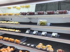 -印田食品(关闸广场店)