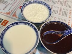 -双喜老铺(人民广场店)