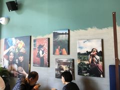 -Wagas(凤凰汇店)