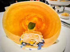 -狮拾久·现代新加坡料理(壹方城店)