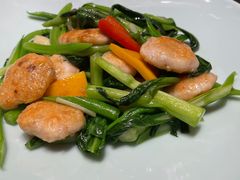 -泓历皇朝酒店(东亭店)