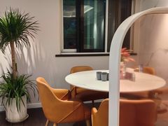 -鹿港小镇(黄金店)