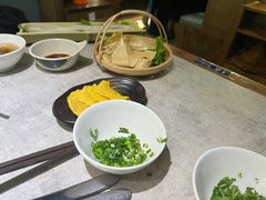 -鲜潭蒸汽石锅鱼(五道口购物中心店)