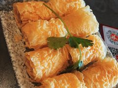 -同仁四季椰子鸡(宝安壹方城店)