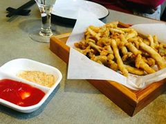 -旺顺阁鱼头泡饼(小红门店)
