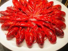 -红盔甲·小龙虾(崂山路店)