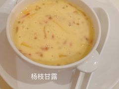 -利苑酒家(金宝店)