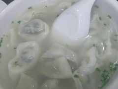 -东康桂家农庄