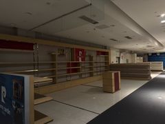 -国商百货(卫星广场店)