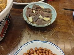 -孙府大院(步行街店)