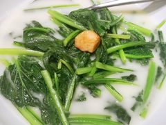 -翠府(翠湖北路店)