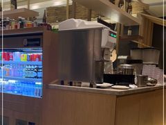 -温野菜涮涮锅(大悦城店)