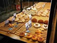 -原麦山丘(望京小街店)