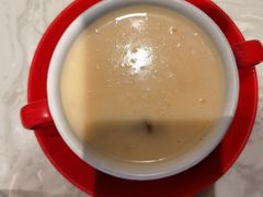 -必胜客(张掖西大街店)