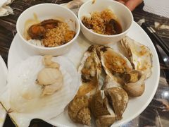 -上海富悦大酒店(松江店)