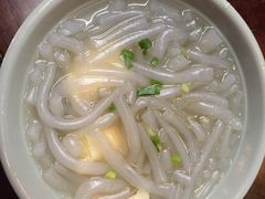 -丁莲芳(红旗路店)