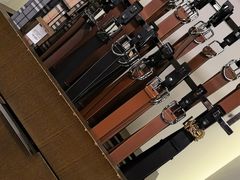 -巴宝莉工厂店/折扣店(工厂店)