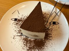 -欧典咖啡屋(台东店)