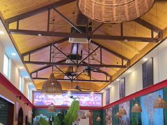 -泰堤坊(淡水体育馆店)