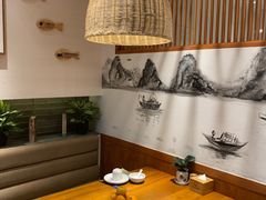 -丹江渔村(望京店)