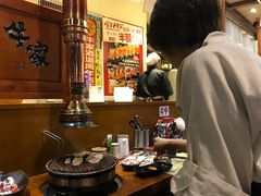 -牛家酒场(7mall店)