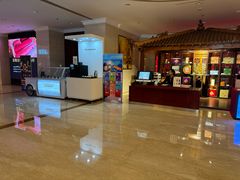 -苏州香格里拉大酒店