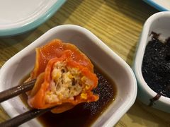 -四川北路(地铁站)