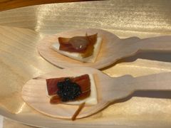 -饵块食光·云南有机手作饵块
