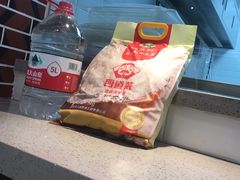 -四道菜·福建菜馆(莆田万达店)