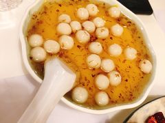 -付掌柜在成都·热炒砂锅集(金禾店)
