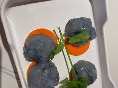 -八合里牛肉火锅(领丰汇店)