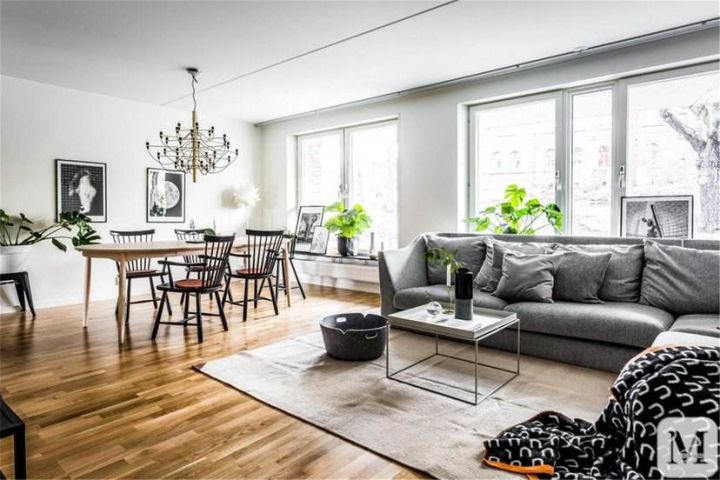 品尚家具地址,电话,价格,团购,营业时间(图)-象山家具家居-大众点评网