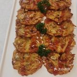 不得不试，简单快手美食让你欲罢不能！
