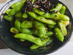 -一棠龙虾•王牌虾球(楚河汉街店)