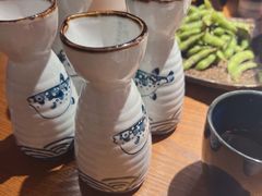 -二丁目食堂(浑南花园城店)