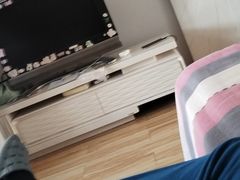 -全明星滑冰俱乐部(万象城店)