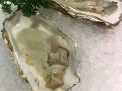 -龙门养心粥火锅(祥恒广场店)