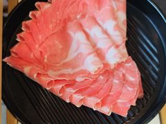 -清真·鼎源斋涮肉(安德路店)