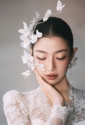 -大象映画旗舰店