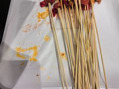 -旺蜀主成都串串火锅(西直门凯德MALL店)