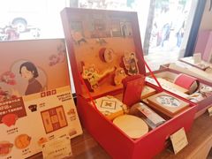 -阿吉仔(大元路店)