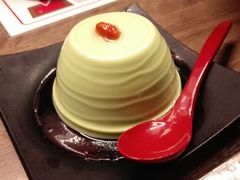 -一蘭拉面(新宿中央东口店)