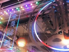-陈鹏鹏潮汕菜(欢乐海岸 海边景观店)
