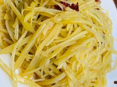 -悦宾饭馆(翠花胡同店)