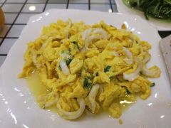 -观桥阁(锦溪店)