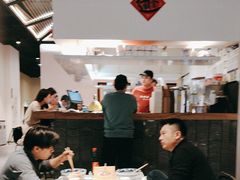 -食之六七·面(朝阳大悦城店)