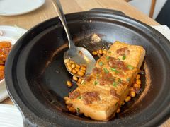 -客汀家宴·客家烟火 四季食材(集美店)