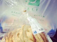 老大昌(淮海中路店)-老大昌(淮海中路店)
