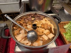 -金鼎轩(方庄店)