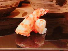-鮨心和(外滩店)